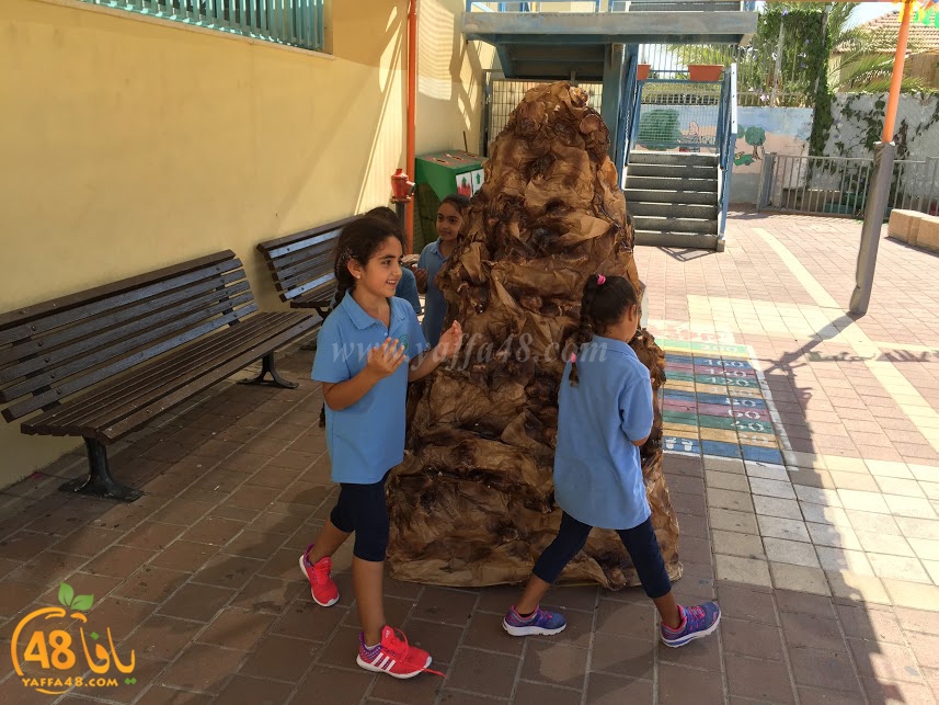 ajyal primareyq (29).JPG